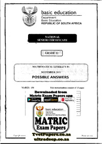 Maths Literacy Paper 1 тАУ English.pdf